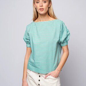 Rachel Comey Ballaton Top
